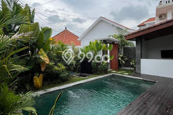 Vila Siap Huni Kawasan , Area 0m2m², Disewakan Vila Siap Huni Kawasan , Area 0m2m², Disewakan