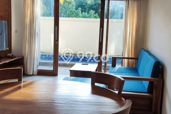 For Rent Vila Premium di Ubud, Area 0m2m², Lokasi Berkualitas For Rent Vila Premium di Ubud, Area 0m2m², Lokasi Berkualitas