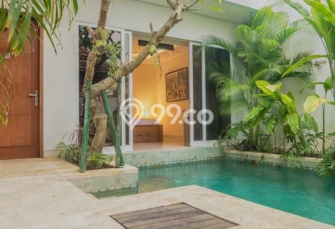 RENT! Vila di , Luas 0m2m², Dekat Mudah Fasilitas Umum RENT! Vila di , Luas 0m2m², Dekat Mudah Fasilitas Umum