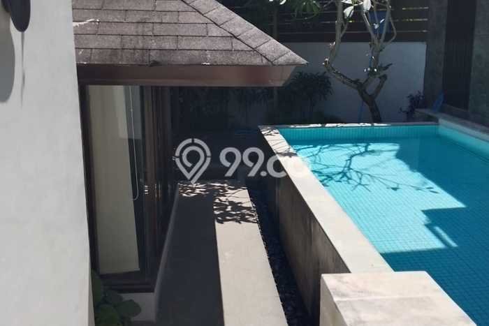 LOKASI PREMIUM! Vila di , Area 0m2m², Akses ke Pusat Kota LOKASI PREMIUM! Vila di , Area 0m2m², Akses ke Pusat Kota