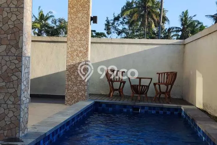 For Rent Vila Premium di Ubud, Area 0m2m², Lokasi Berkualitas For Rent Vila Premium di Ubud, Area 0m2m², Lokasi Berkualitas