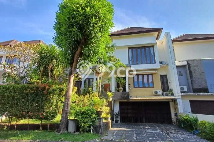 For Sale Rumah Elit Exclusive di Denpasar Timur, Denpasar For Sale Rumah Elit Exclusive di Denpasar Timur, Denpasar