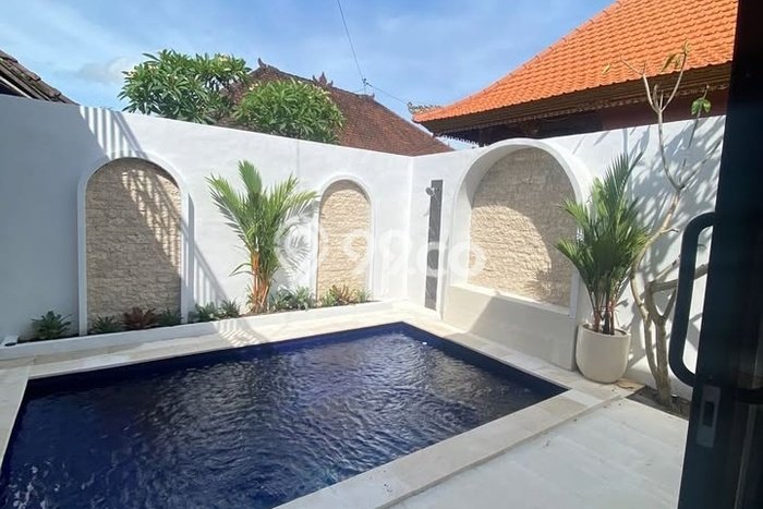 Vila Strategis Kawasan , Luas 0m2m², Kawasan Nyaman, Tersedia Vila Strategis Kawasan , Luas 0m2m², Kawasan Nyaman, Tersedia