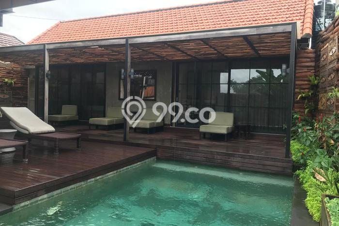 Vila Kawasan , Area 0m2m², Akses ke Fasilitas Umum, Available Vila Kawasan , Area 0m2m², Akses ke Fasilitas Umum, Available