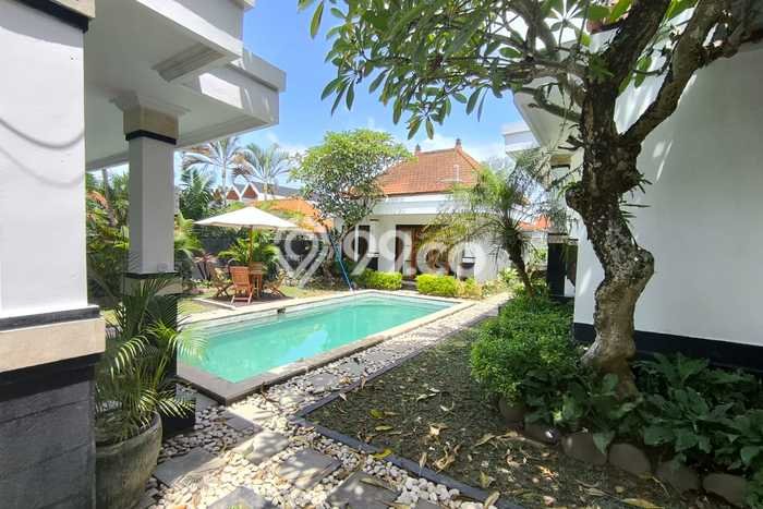 Vila Disewakan di , Area 0m2m², Kawasan Asri Vila Disewakan di , Area 0m2m², Kawasan Asri