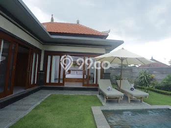 RENT! Vila Kawasan Sukawati, Luas 0m2m², Akses ke Fasilitas Umum RENT! Vila Kawasan Sukawati, Luas 0m2m², Akses ke Fasilitas Umum