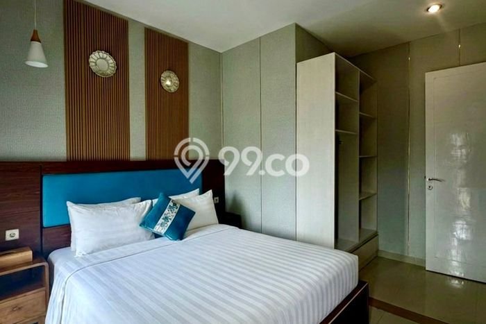 For Rent Vila Strategis di , Area 0m2m², Dekat ke Badung, Badung For Rent Vila Strategis di , Area 0m2m², Dekat ke Badung, Badung