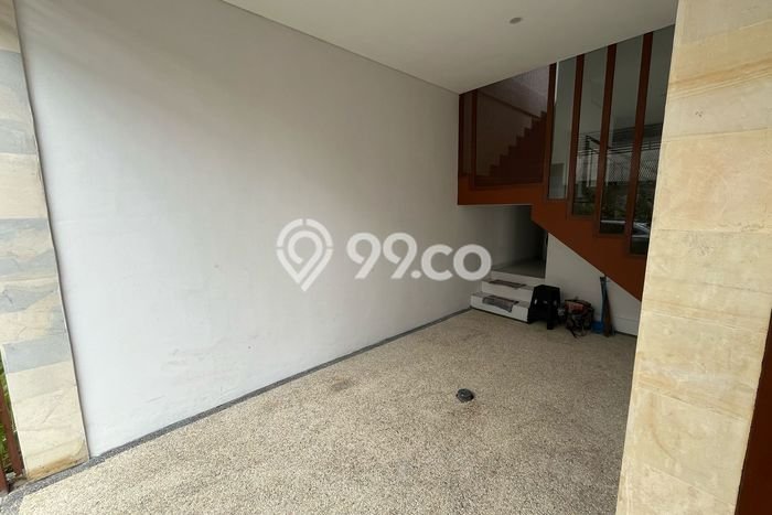 Vila Disewakan di , Area 0m2m², Kawasan Nyaman Vila Disewakan di , Area 0m2m², Kawasan Nyaman