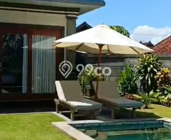 RENT! Vila Kawasan Sukawati, Luas 0m2m², Akses ke Fasilitas Umum RENT! Vila Kawasan Sukawati, Luas 0m2m², Akses ke Fasilitas Umum