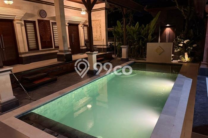 Vila Kawasan , Area 0m2m², Akses Mudah Pusat Kota Vila Kawasan , Area 0m2m², Akses Mudah Pusat Kota