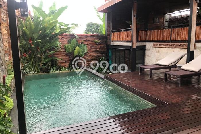 Vila Kawasan , Area 0m2m², Akses ke Fasilitas Umum, Available Vila Kawasan , Area 0m2m², Akses ke Fasilitas Umum, Available