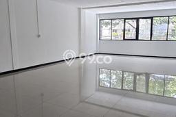 Area Strategis! Disewakan Ruko Lokasi Lengkong, Bandung Cocok untuk Bisnis Area Strategis! Disewakan Ruko Lokasi Lengkong, Bandung Cocok untuk Bisnis