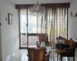 For Sale Rumah Elit Exclusive di Sukajadi, Bandung For Sale Rumah Elit Exclusive di Sukajadi, Bandung