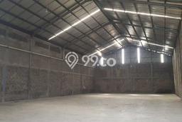 Gudang Disewakan Lokasi Margaasih Bandung Harga Spesial! Gudang Disewakan Lokasi Margaasih Bandung Harga Spesial!