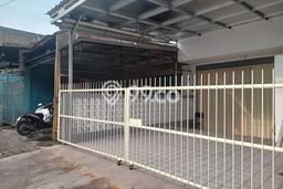 Untuk Dijual! Komersial di Moch Toha Bandung LT 180m2 / LB 150m2 Kawasan Bisnis Untuk Dijual! Komersial di Moch Toha Bandung LT 180m2 / LB 150m2 Kawasan Bisnis