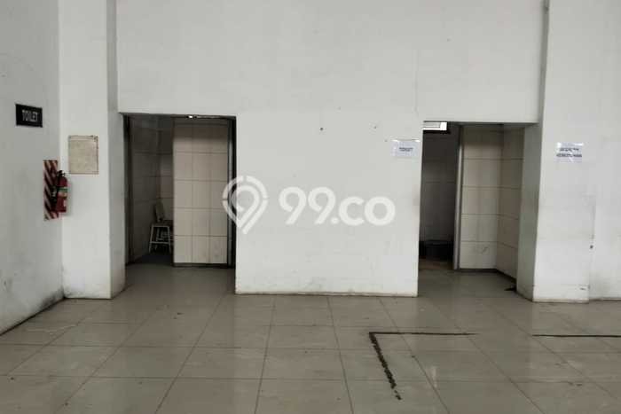 Kantor Disewa di Bandung dengan LB 2019m2 Area Komersial Ramai Kantor Disewa di Bandung dengan LB 2019m2 Area Komersial Ramai