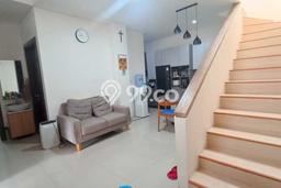 Dijual Hunian Rumah Nyaman 3 Kamar di Podomoro Park Bandung, Bandung Dijual Hunian Rumah Nyaman 3 Kamar di Podomoro Park Bandung, Bandung