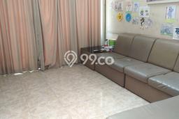 Dijual Rumah Strategis Bagus Punya 4 KT di Babakan Ciparay Bandung SHM Dijual Rumah Strategis Bagus Punya 4 KT di Babakan Ciparay Bandung SHM