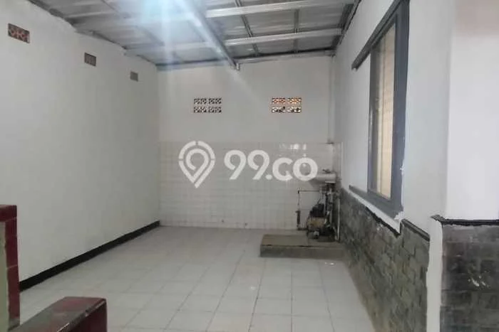 Rumah Sewa Bandung LT 128m2 LB 200m2 Kawasan Bojongloa Rumah Sewa Bandung LT 128m2 LB 200m2 Kawasan Bojongloa