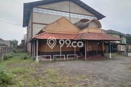 Jual Cepat Hunian Mewah Cozy di Bandung Jual Cepat Hunian Mewah Cozy di Bandung