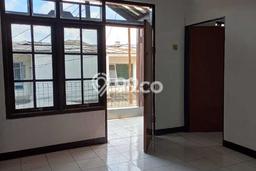 Rumah sewa siap huni 5 KT di Pasteur, Bandung Rumah sewa siap huni 5 KT di Pasteur, Bandung