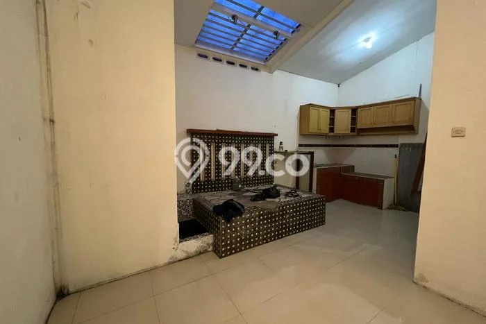 Rumah Disewakan Bandung LT 100m2 LB 55m2 Kawasan Pasteur Rumah Disewakan Bandung LT 100m2 LB 55m2 Kawasan Pasteur