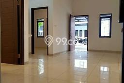 Dijual Rumah Eksklusif 4 KT di Pasteur, Bandung Dijual Rumah Eksklusif 4 KT di Pasteur, Bandung