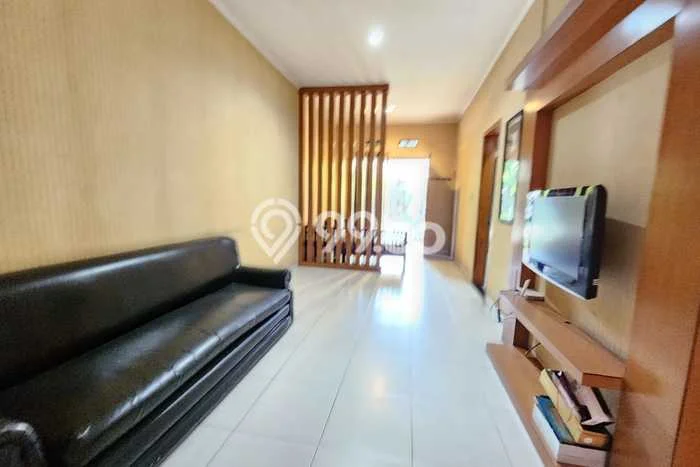 Rumah Disewakan Bandung LT 120m2 LB 120m2 Area Mekar Wangi Rumah Disewakan Bandung LT 120m2 LB 120m2 Area Mekar Wangi