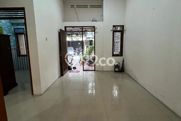 Rumah Disewakan Bandung LT 100m2 LB 55m2 Kawasan Pasteur Rumah Disewakan Bandung LT 100m2 LB 55m2 Kawasan Pasteur