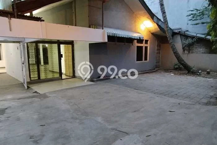 Rumah sewa siap huni 3 Kamar Tidur di Taman Holis Indah, Bandung Rumah sewa siap huni 3 Kamar Tidur di Taman Holis Indah, Bandung