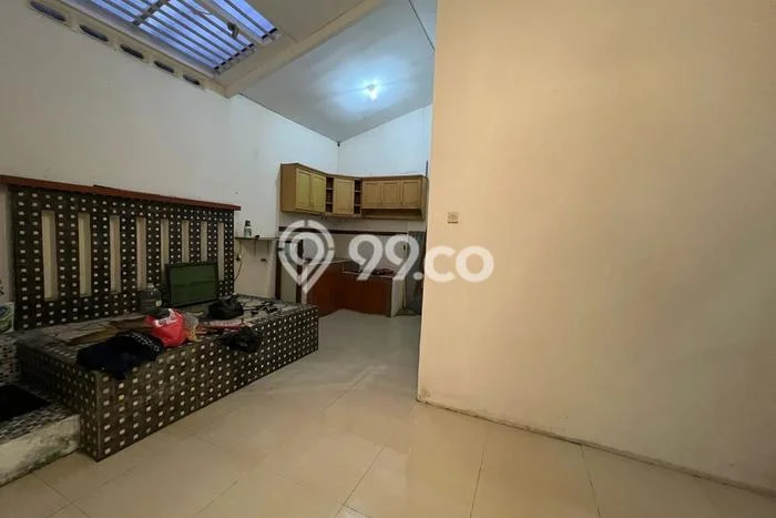 Rumah Disewakan Bandung LT 100m2 LB 55m2 Kawasan Pasteur Rumah Disewakan Bandung LT 100m2 LB 55m2 Kawasan Pasteur