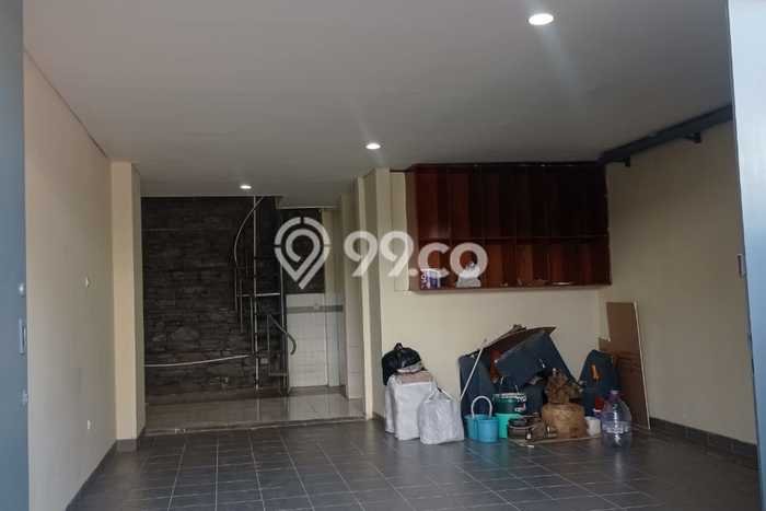 Best Deal Hunian Mewah Ideal dan Luas di Cidadap, Bandung Best Deal Hunian Mewah Ideal dan Luas di Cidadap, Bandung