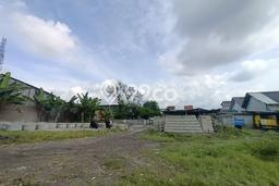Tanah Kosong Dijual di Bandung dengan Area 3700m2 Tanah Kosong Dijual di Bandung dengan Area 3700m2