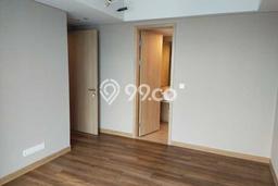 Apartemen Ideal Dijual di Cempaka Putih, Jakarta Pusat Punya 2 KT / 2 Kamar Mandi Apartemen Ideal Dijual di Cempaka Putih, Jakarta Pusat Punya 2 KT / 2 Kamar Mandi