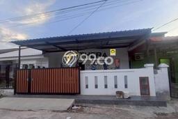 Jual Rumah Minimalis Bagus Punya 3 KT di Batam Kota Batam - Jual Rumah Minimalis Bagus Punya 3 KT di Batam Kota Batam -