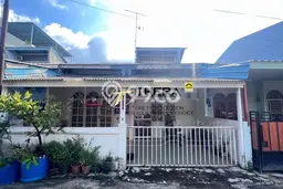 Dijual Hunian Rumah Terawat 4 KT di Nagoya, Batam Dijual Hunian Rumah Terawat 4 KT di Nagoya, Batam