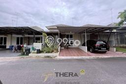 For Sale Rumah 3 Kamar Lokasi Strategis Bagus dan Strategis di Batam Centre For Sale Rumah 3 Kamar Lokasi Strategis Bagus dan Strategis di Batam Centre