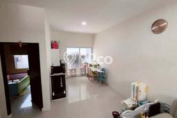Jual Rumah Eksklusif 2 KT di Batam Centre, Batam Jual Rumah Eksklusif 2 KT di Batam Centre, Batam