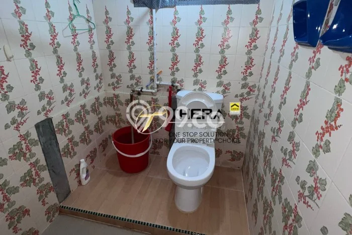 For Sale Hunian Rumah Terawat 4 Kamar di Nagoya, Batam For Sale Hunian Rumah Terawat 4 Kamar di Nagoya, Batam