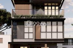 Rumah Elit Modern Tanpa Renovasi di Batam Centre Batam Rumah Elit Modern Tanpa Renovasi di Batam Centre Batam