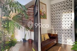 Rumah Minimalis 3 Kamar LT 136m2 di Batam Centre Rumah Minimalis 3 Kamar LT 136m2 di Batam Centre