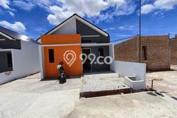 Rumah Minimalis Terbaik Dijual Area Tenayan Raya LT 96m2 Rumah Minimalis Terbaik Dijual Area Tenayan Raya LT 96m2