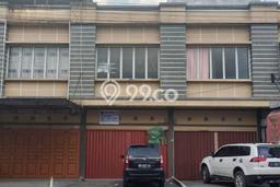 Ruko Bagus LT 108m2 LB 148m2 Dijual di Pekanbaru Kota Pekanbaru Ruko Bagus LT 108m2 LB 148m2 Dijual di Pekanbaru Kota Pekanbaru