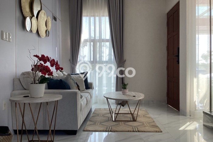 For Sale Rumah Elit Exclusive di Pekanbaru Kota, Pekanbaru For Sale Rumah Elit Exclusive di Pekanbaru Kota, Pekanbaru