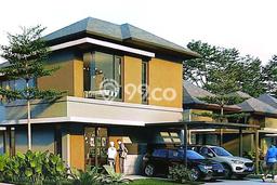 Dijual Rumah Mewah Exclusive di Rumbai, Pekanbaru Dijual Rumah Mewah Exclusive di Rumbai, Pekanbaru