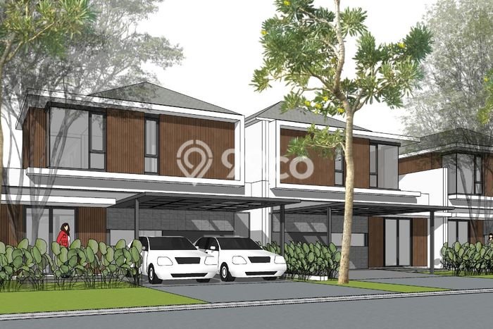 Dijual Rumah Mewah Exclusive di Rumbai, Pekanbaru Dijual Rumah Mewah Exclusive di Rumbai, Pekanbaru