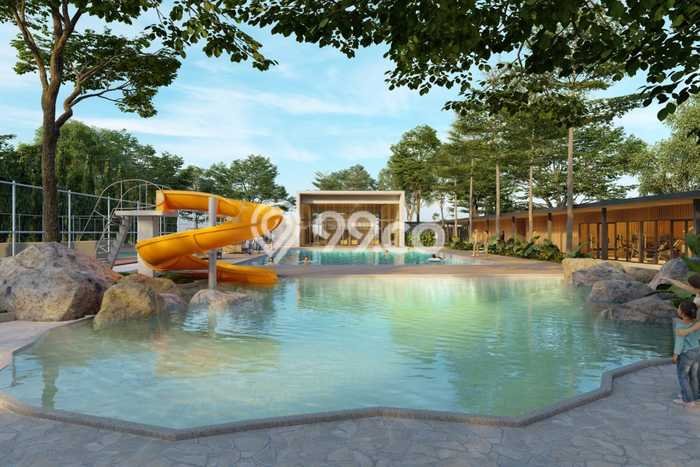 Dijual Rumah Mewah Exclusive di Rumbai, Pekanbaru Dijual Rumah Mewah Exclusive di Rumbai, Pekanbaru