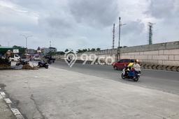 Tanah Kavling untuk Dijual di Marpoyan Damai Pekanbaru 3913m2 Tanah Kavling untuk Dijual di Marpoyan Damai Pekanbaru 3913m2
