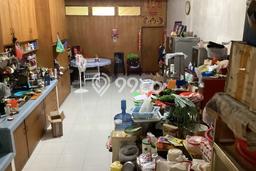 Untuk Dijual! Ruko di Panam Pekanbaru LT 120m2 / LB 230m2 Kawasan Strategis Untuk Dijual! Ruko di Panam Pekanbaru LT 120m2 / LB 230m2 Kawasan Strategis