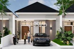 For Sale Rumah 2 Kamar Lokasi Strategis Bagus dan Strategis di Tampan For Sale Rumah 2 Kamar Lokasi Strategis Bagus dan Strategis di Tampan